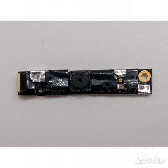 Веб-камера CKF9122 A1, Lenovo V560