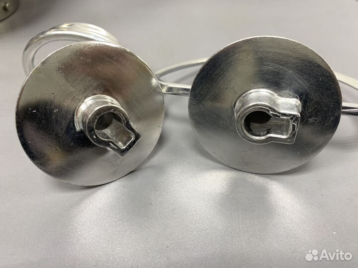 Насадки/крышка чаши кухонной машины Redmond