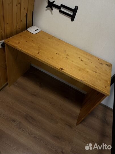 Письменный стол бу
