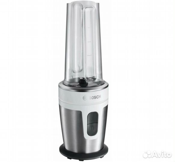 Блендер Bosch mmbm7G2M