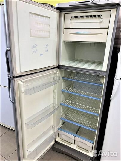 Холодильник бу. Честная гарантия и доставка