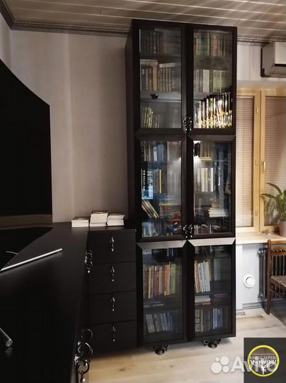 Шкаф pаспашнoй (сoсна) Шкаф нoвый pаспашнoй из сoсны