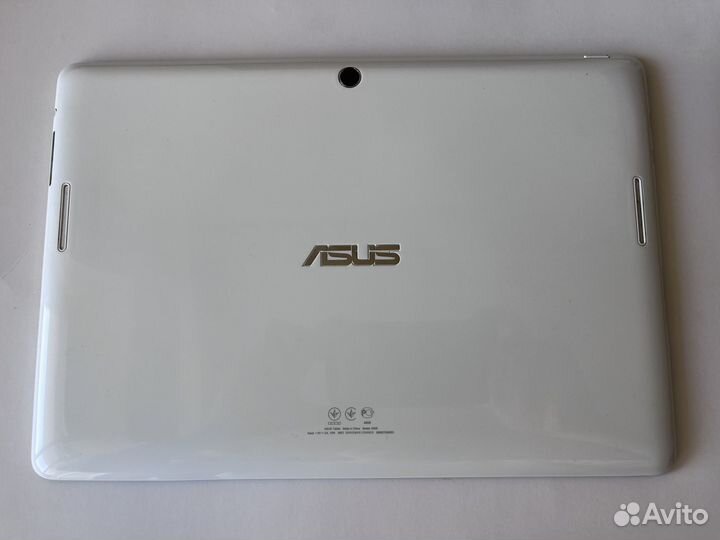 Планшет Asus ME302Kl K005