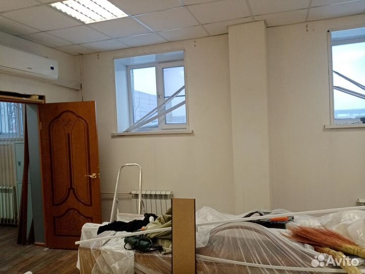 Бюджетный ремонт квартиры и офиса