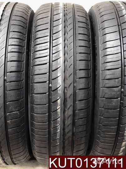 Pirelli Cinturato P1 Verde 185/65 R15 92H