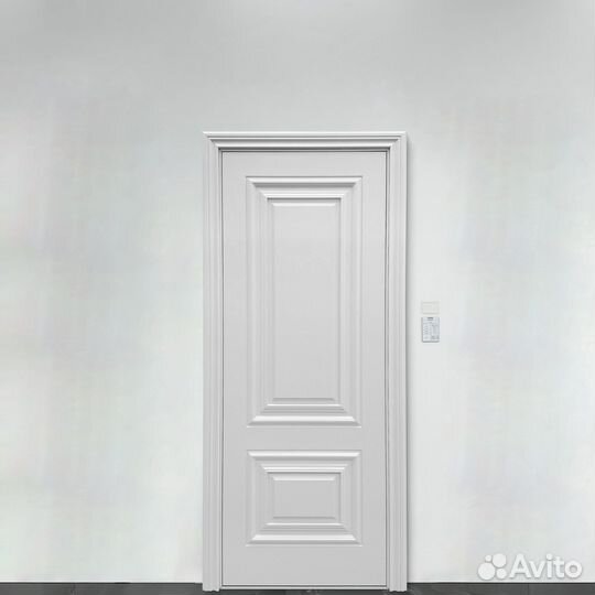 Двери в дом g-4239