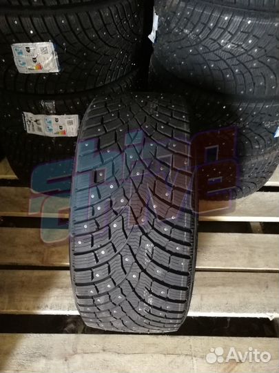 Triangle IcelynX TI501 225/45 R17 94T