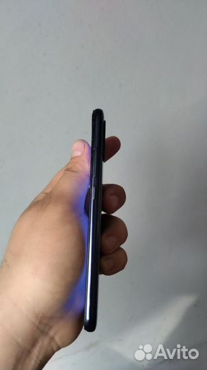 Xiaomi Mi A3, 4/128 ГБ