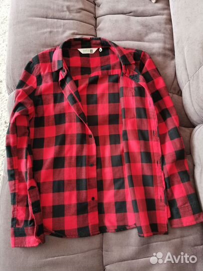 Одежда для мальчика 152-158