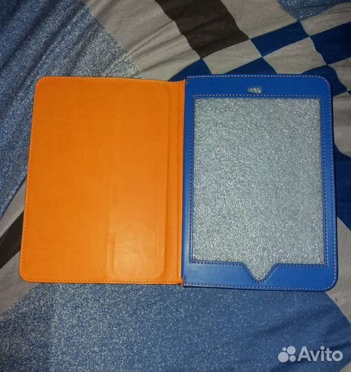 Чехол для электронной книги