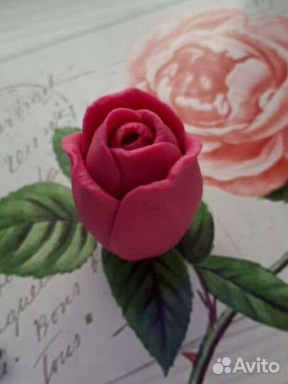 Силиконовые формы для мыла