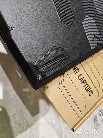 17.3 144 hz / i5 12450h / rtx 4060 8gb / 16 ddr5