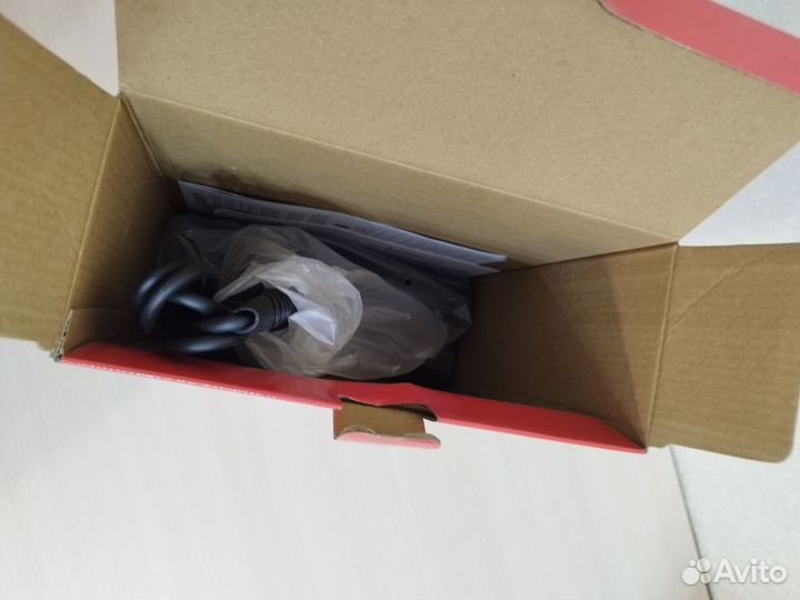 Фен Scarlet SC-HD70I89Новый