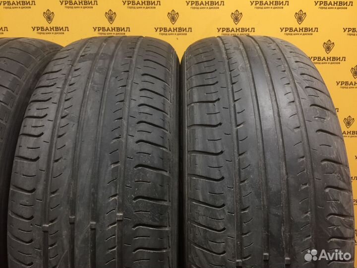 Hankook Optimo K415 205/60 R16 92V