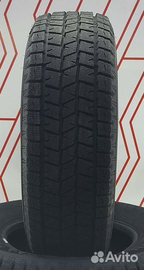 Sailun Ice Blazer Arctic SUV 235/70 R16 106S