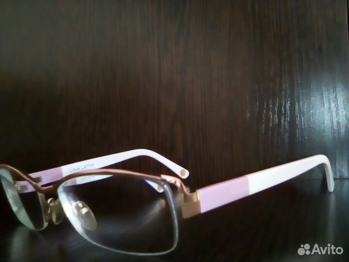 Продам очки