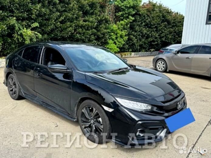 Пригоню авто из Китая под заказ до 2 млн