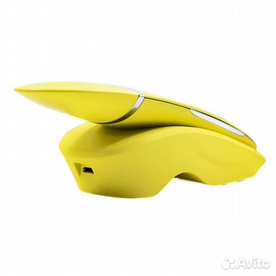 Аппарат для ультразвуковой чистки лица gess exotic