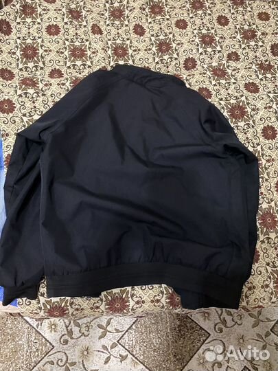 Харрингтон