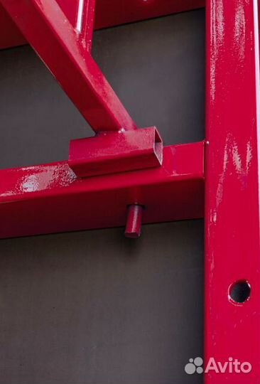 Кронштейн подмостей для опалубки продажа