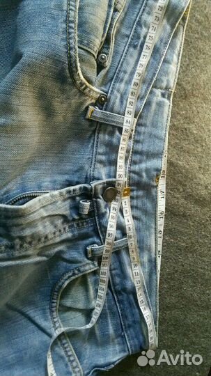 Gant