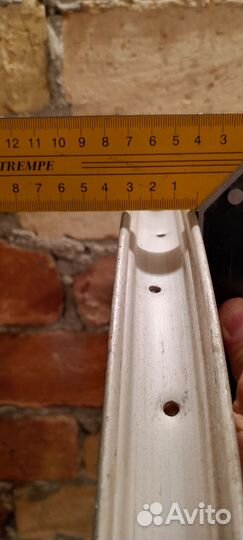 Запчасти велосипедов Спутник,Турист, Старт-шоссе