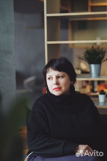 Бухгалтер маркетплейсов, маркетплейсы удаленно