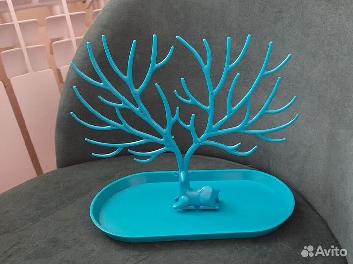 Органайзер