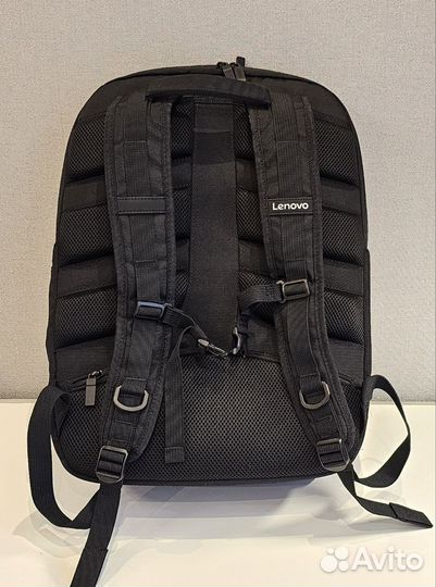 Рюкзак Lenovo Legion Armored Backpack