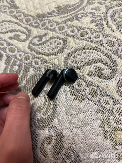 Jbl tune 220 tws