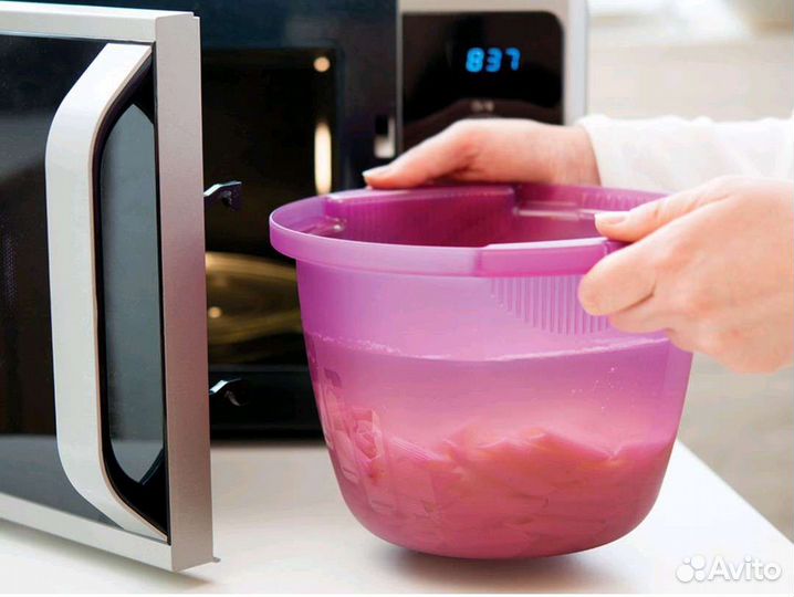 Держатель для полотенец,Кастрюля «Паста-браво»(TW)