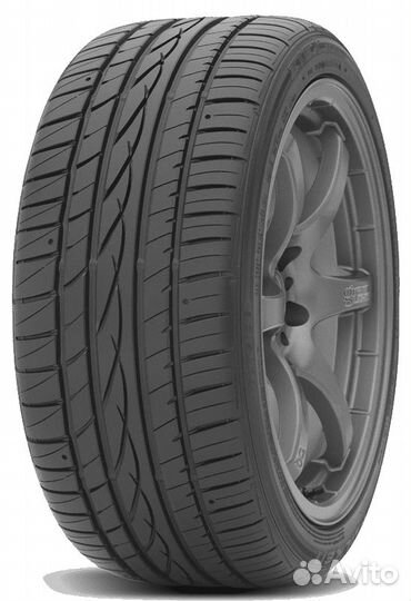 Falken Ziex ZE912 SUV 235/65 R18 106H