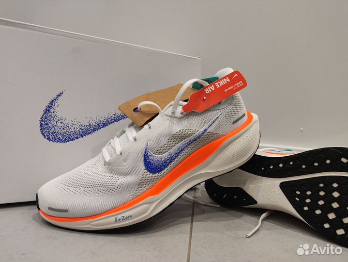 Кросcовки беговые Nike Pegasus 41