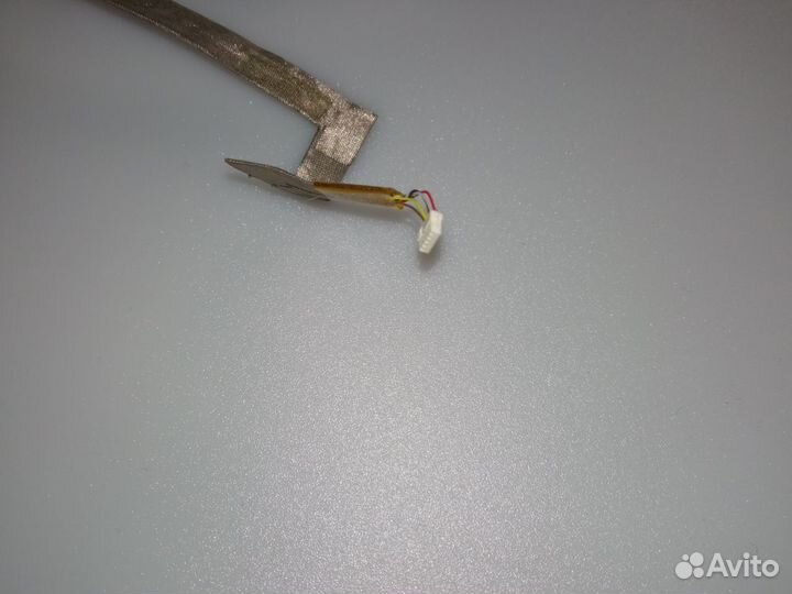 Шлейф матрицы pontiac-r rev 2.0 ba39-00969a