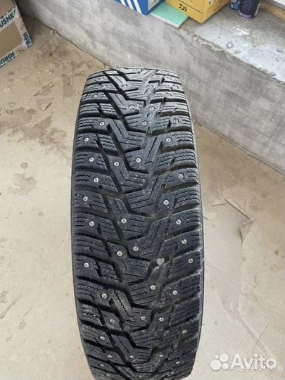 Hankook Winter I'Pike RS2 W429 175/70 R13