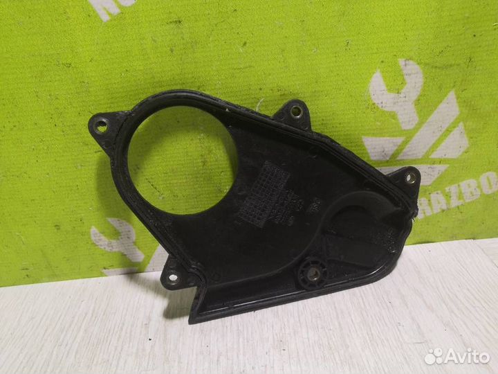 Кожух ремня грм Киа Спортейдж 04-10