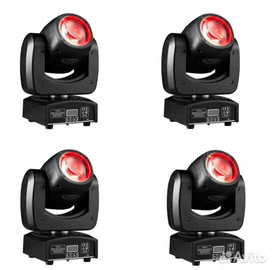 Head beam Led par, головы, Микрофоны arenda