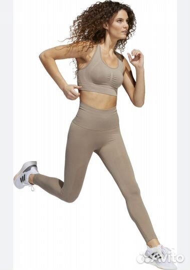 Новый спортивный костюм Adidas Formation