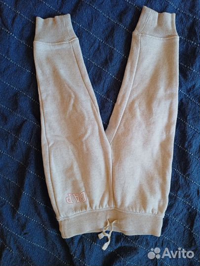 Детский костюм GAP 92 см оригинал