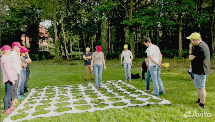 Сборщик заказов Склад аванс еженедельно /Отличные