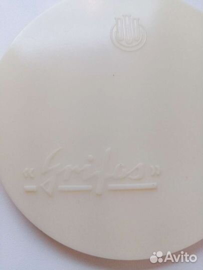 Шкатулки СССР карболит