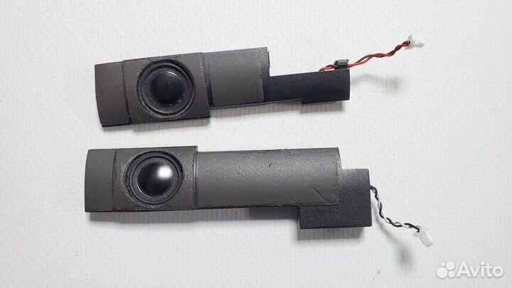 Динамики ноутбука Samsung NP530U3C