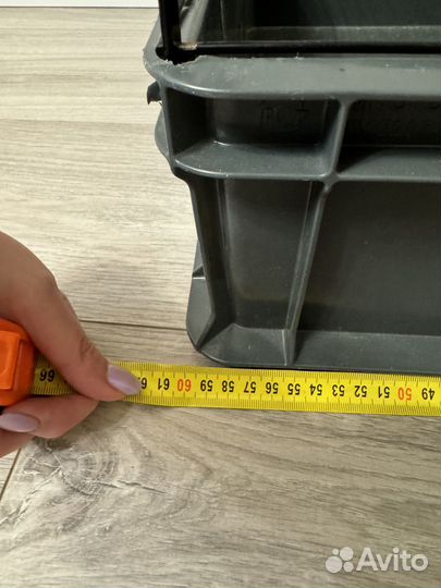 Клетка для грызунов большая