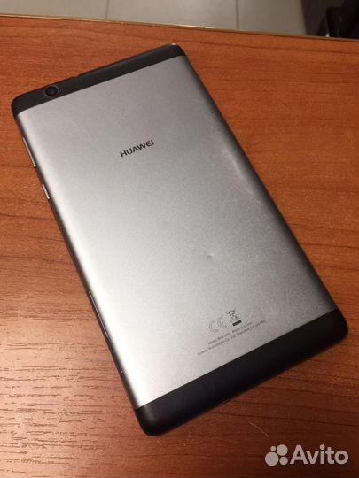 Планшет Huawei MediaPad T3 7.0 (30)