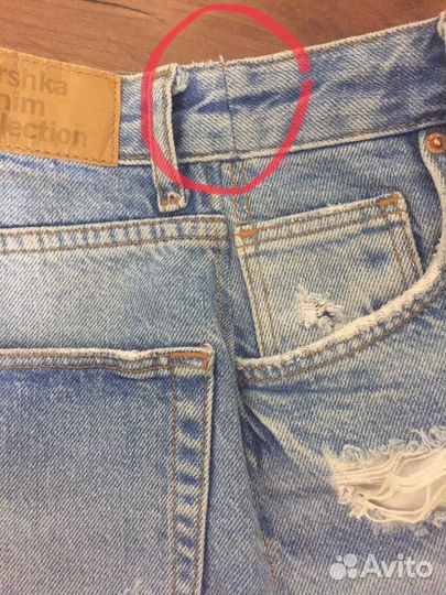 Швея на дому пошив