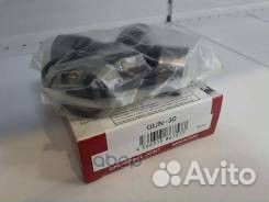 Крестовина 92.05х30.18 GUN30 GMB