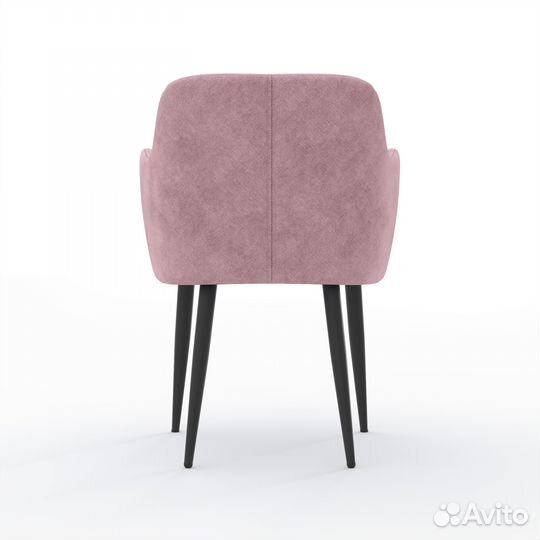 Стулья кухонные