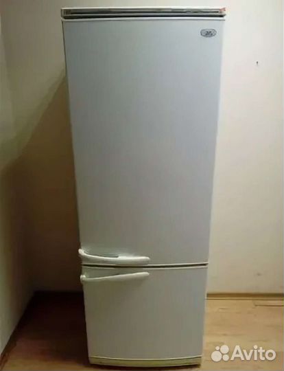 Ремонт холодильников на дому