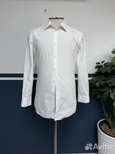 Рубашка Dolce Gabbana оригинал