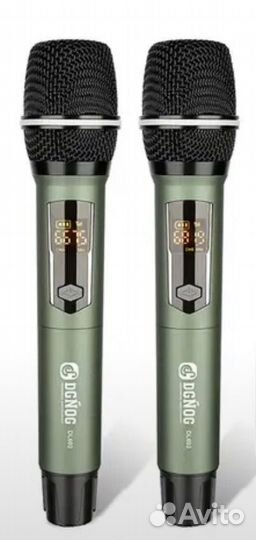 Колонка jbl partybox 310 - Аренда